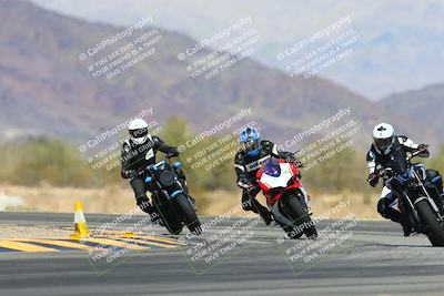 media/Mar-09-2025-TrackXperience (Sun) [[4c2000c718]]/4-Level 1/Session 4 (Turn 14)/